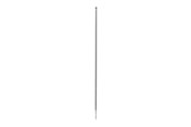 Bormaskin & Bits - Bosch Expert SDS-plus-7X - 2608900145
