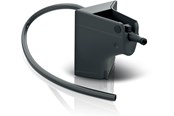 Kaffe & Espresso - Siemens Milk container adapter TZ70001 - TZ70001