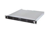 Dokkingstasjon - Sonnettech xMac mini Server - XMAC-MS-A-TB3