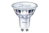 LED-lyspære - Philips LED-lyspære CorePro 4W/830 (50W) 36° GU10 - PH-35883600