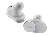 Hodetelefoner - Philips Fidelio T1 - T1WT/00