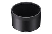 Kamera & Objektivtilbehør - Sony ALC-SH147 - lens hood - ALCSH147.SYH