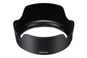 Kamera & Objektivtilbehør - Sony ALC-SH154 - lens hood - ALCSH154.SYH