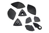Multiverktøy - Fein Beat of Sanding - 35222967040