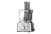 Kjøkkenmaskin - Kenwood Kjøkkenmaskin Multipro Express FDP65.820SI - FDP65.820SI