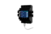 Smarthus - Shelly Pro 4PM - ALRLSHELLY4PROPM