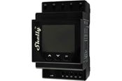 Smarthus - Shelly Pro 4PM - ALRLSHELLY4PROPM