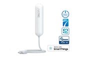 Smarthus - Aeotec Water Sensor 7 - AEOEZWA018