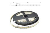 Smarthus - LED Trading LED Light Strip neutral white - 4000 Kelvin - LED_3121-40K