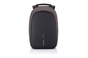 Veske/Hylster/Sekk til bærbar PC - XD Design Bobby Hero Small - 13.3" - Laptop Backpack - P705.701