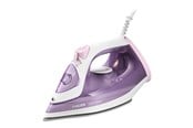 Strykejern - Philips Dampstrykejern 3000 series - DST3010/30
