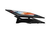 Tegnebrett/Digitizer - XP-Pen Artist 12 Pro - Artist 12 Pro