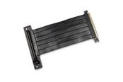 Dokkingstasjon - Inter-Tech Riser cable RC-01 - 88885548