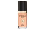 Sminke - Max Factor Facefinity All Day Flawless 3-In-1 Foundation - 75 Beige 30 ml - 10520274075