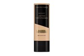 Sminke - Max Factor Lasting Performance Foundation - 97 Golden Ivory 35 ml - 114185