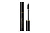 Sminke - Max Factor 2000 Calorie Mascara - Black/Brown 9 ml - 81605065