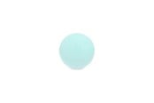 Massasje - Gymstick Vivid Myo Ball - 61347