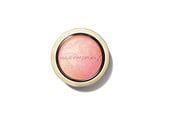 Sminke - Max Factor Creme Puff Blush - Lovely Pink 1.5g - 10525174005