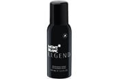 Parfyme & Dufter - Mont Blanc Legend Deodorant Spray - MONMB008B17SF