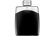 Ansiktspleie - Mont Blanc Legend Aftershave Lotion - MONMB008A04