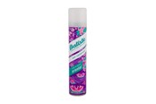Hårpleie - Batiste Dry Shampoo Oriental - 408105