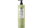 Hårpleie - Maria Nila Structure Repair Conditioner - S-MN-026-D9