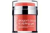 Ansiktspleie - Rodial Dragon's Blood Sculpting Gel - 5060027060970