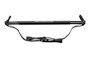 Sport & Fitness - Gymstick Original 2.0 - Strong (black) - 11003