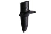 Sport & Fitness - Gymstick Universal Spike - 20009