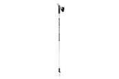 Sport & Fitness - Gymstick Go Walker 125cm (black-white) - 231125