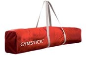 Sport & Fitness - Gymstick Teambag - Big - 45002