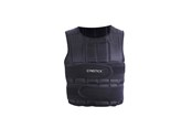 Sport & Fitness - Gymstick Power Vest 10kg - 61048