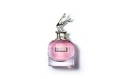 Parfyme & Dufter - Jean Paul Gaultier Scandal Eau De Parfum Spray - 8435415059060