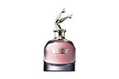 Parfyme & Dufter - Jean Paul Gaultier Scandal Eau De Parfum Spray - 80 ml - 8435415059060