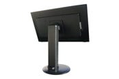 Veggmontering, AV-braketter & AV-møbler - Refine IAdea PVK-302 - stand - for digital signage LCD panel (adjustable) - Max 4.5 kg - recommended for - PVK-302