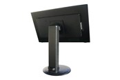 Veggmontering, AV-braketter & AV-møbler - Refine IAdea PVK-302 - stand - for digital signage LCD panel (adjustable) - Max 4.5 kg - recommended for - PVK-302