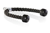 Sport & Fitness - Gymstick Triceps Rope - 61152