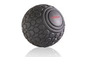 Sport & Fitness - Gymstick Myofascia Ball 12cm - 61171