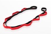 Sport & Fitness - Gymstick Stretching Belt - 61173