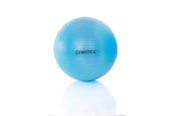 Sport & Fitness - Gymstick Active Exercise Ball 65cm - 72005