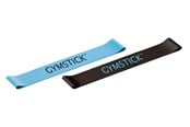 Sport & Fitness - Gymstick Active Mini Bands Set 2pcs - 72011