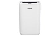 Varme- & Kjøleapparat - eeese Hugo Dehumidifier 13L - 2550