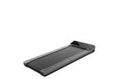 Sport & Fitness - Gymstick WalkingPad - TM-WPAD