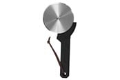 Grill & Tilbehør - cozze ® pizzahjul med softgrip Ø100 mm - 90363