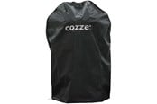 Grill & Tilbehør - cozze ® trekk til gassflaske 10 kg - 90330