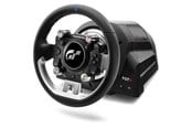 Spill - Tilbehør - Thrustmaster T-GT II - Wired Wheel - Sony PlayStation 4 - 4160846