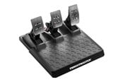 Spill - Tilbehør - Thrustmaster T3PM - Wired Pedals - Sony PlayStation 4 - 4060210
