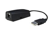 Input-adapter - Thrustmaster T.RJ12 - 4060079