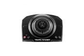 Spill - Tilbehør - Thrustmaster TS-PC Racer Servo Base - Miscellaneous - 2960864