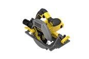 Verktøy - Stanley Fatmax® 1650W Circular Saw - 26/3-301-QS